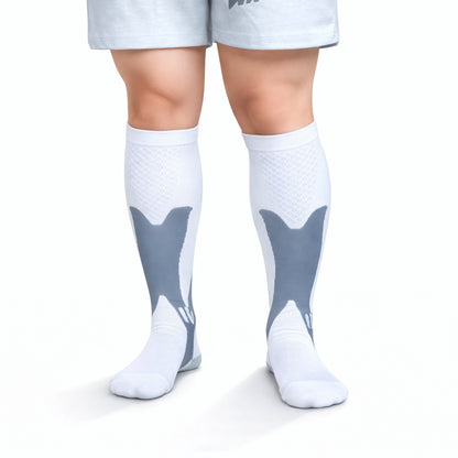Chaussette de compression - EnergyBudz