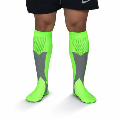 Chaussette de compression - EnergyBudz